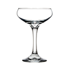 Coupe Glass 8.5 oz