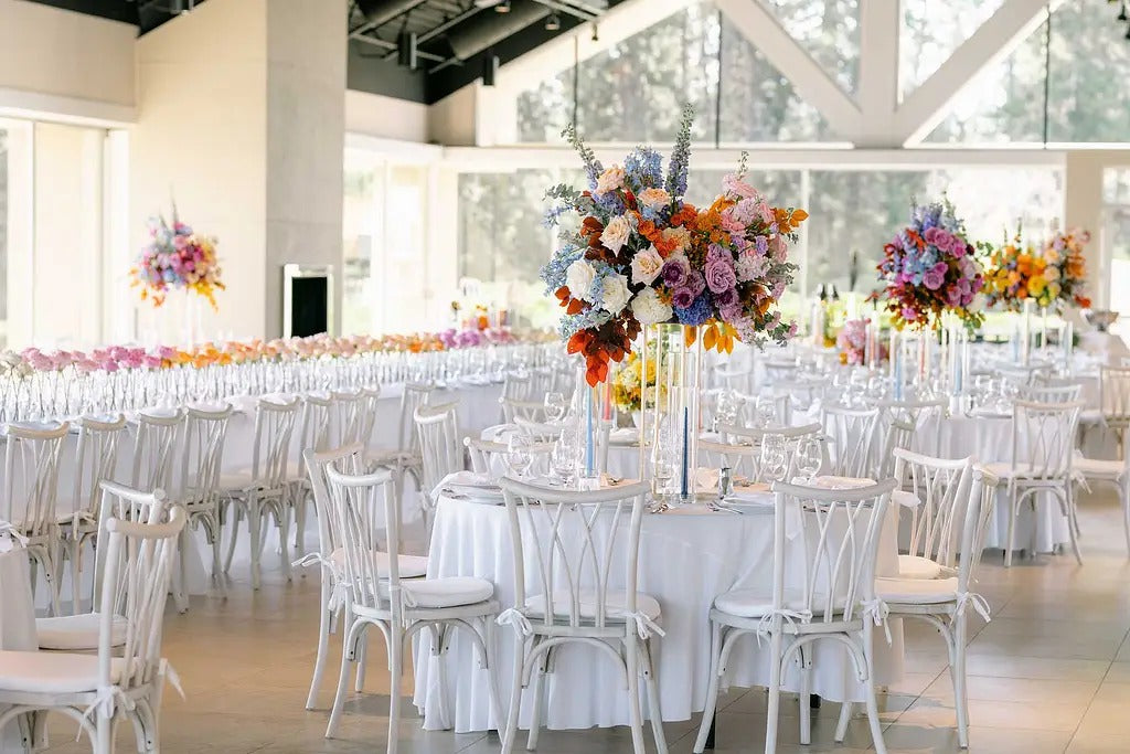 Event gallery image 4