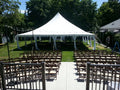 Pole Tents