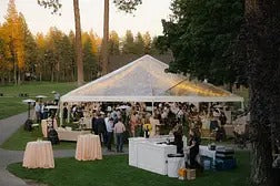 Event gallery image 44