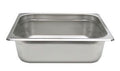 4â³ Half Hotel/Food Pan