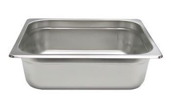4â³ Half Hotel/Food Pan