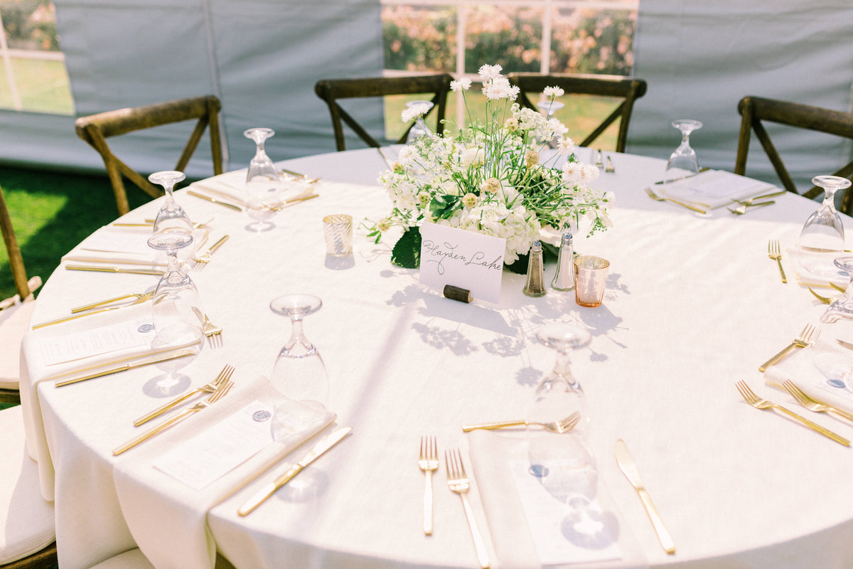 Event gallery image 129