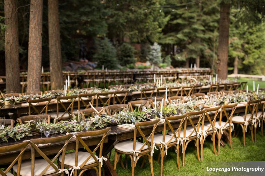 Event gallery image 100