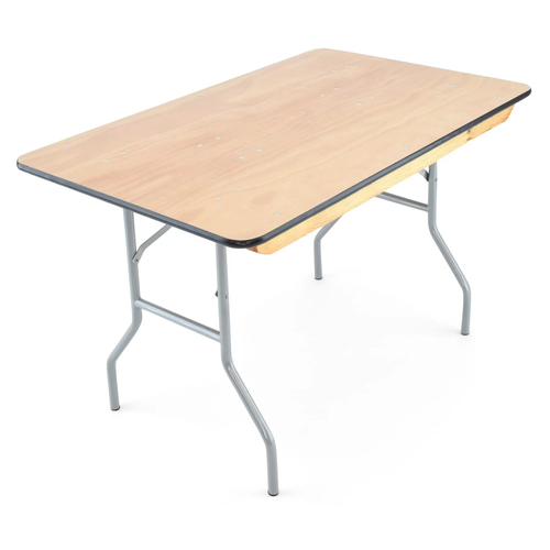 4'b