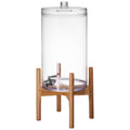 4gal Bev Dispenser