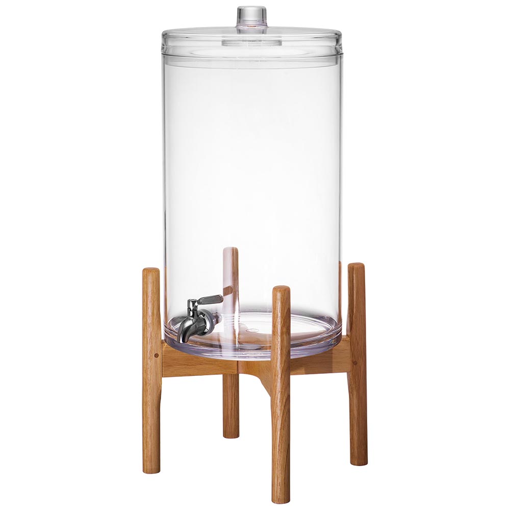 4gal Bev Dispenser