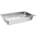 4inchFullHotelFoodPan