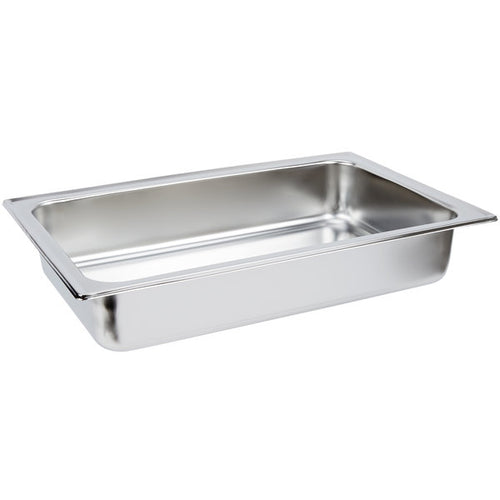 4inchFullHotelFoodPan