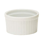 4oz Ramekin