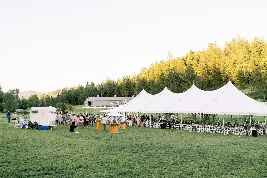 Event gallery image 5