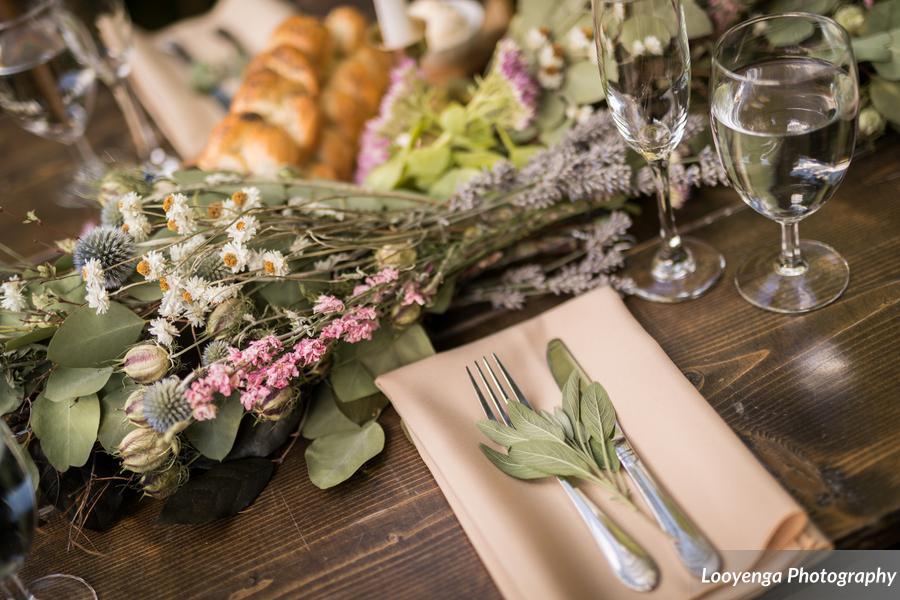 Event gallery image 101