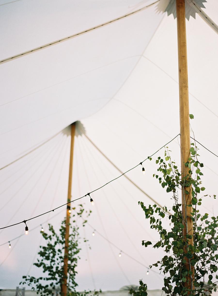 Event gallery image 104