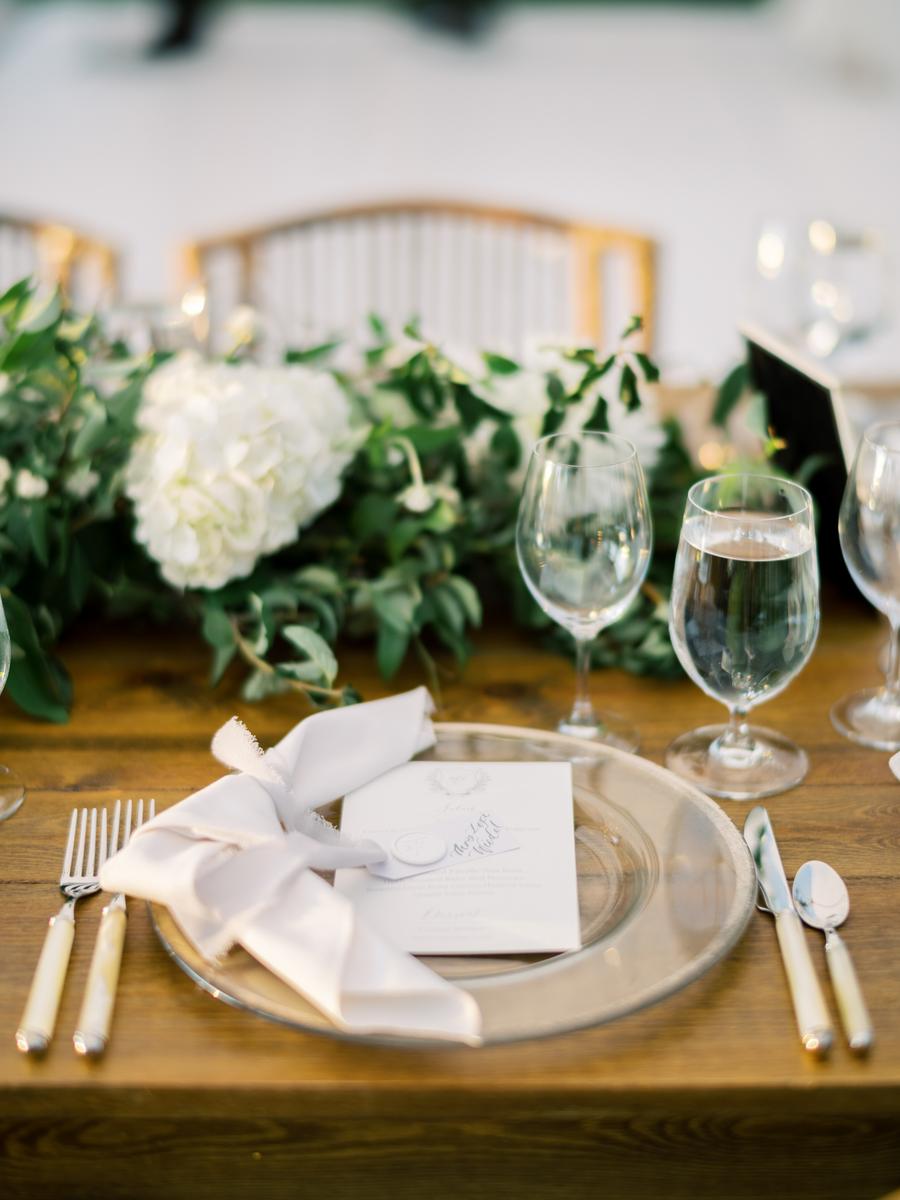 Event gallery image 105