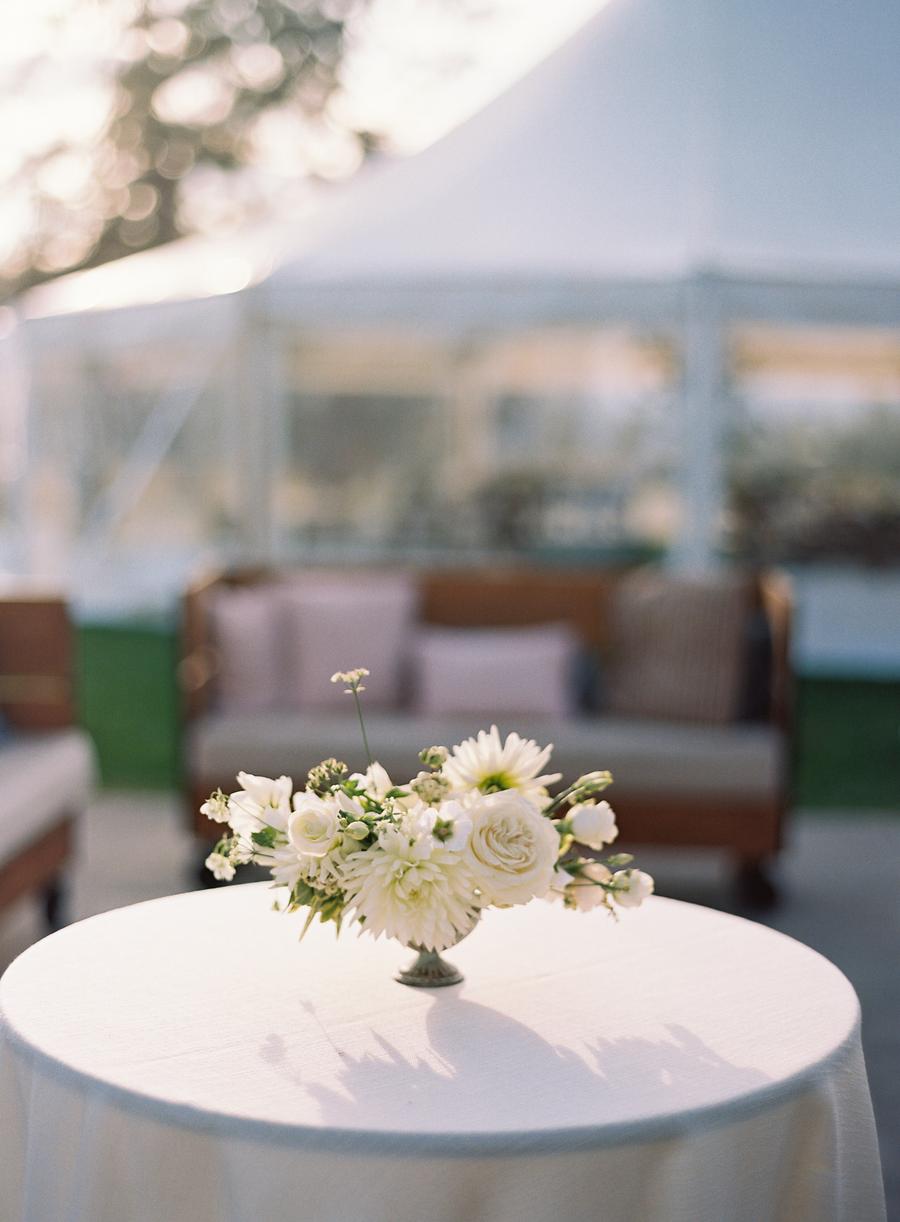 Event gallery image 106