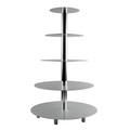 5tier