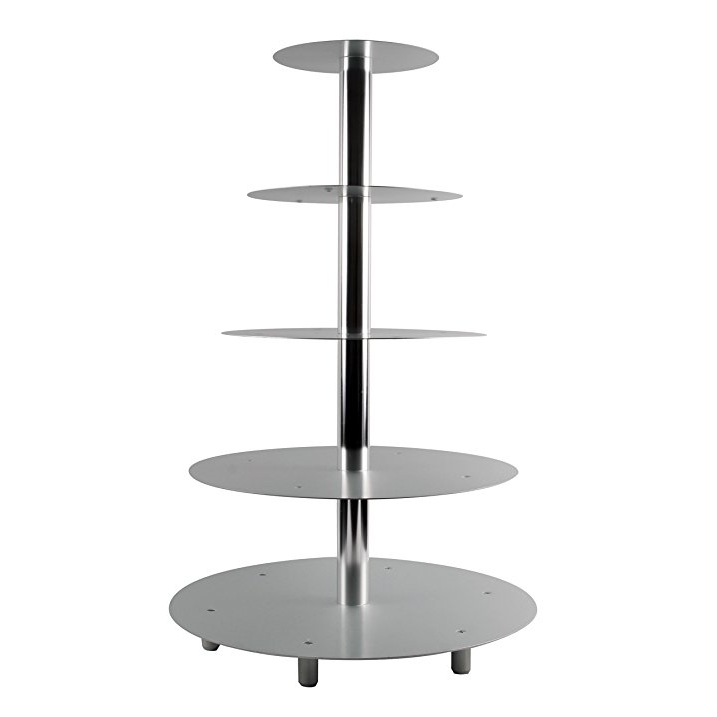 5tier