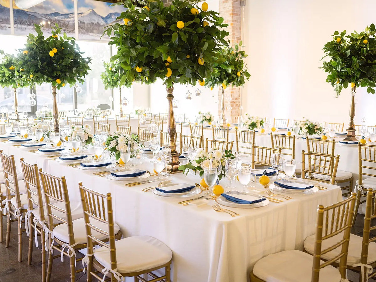 Event gallery image 6