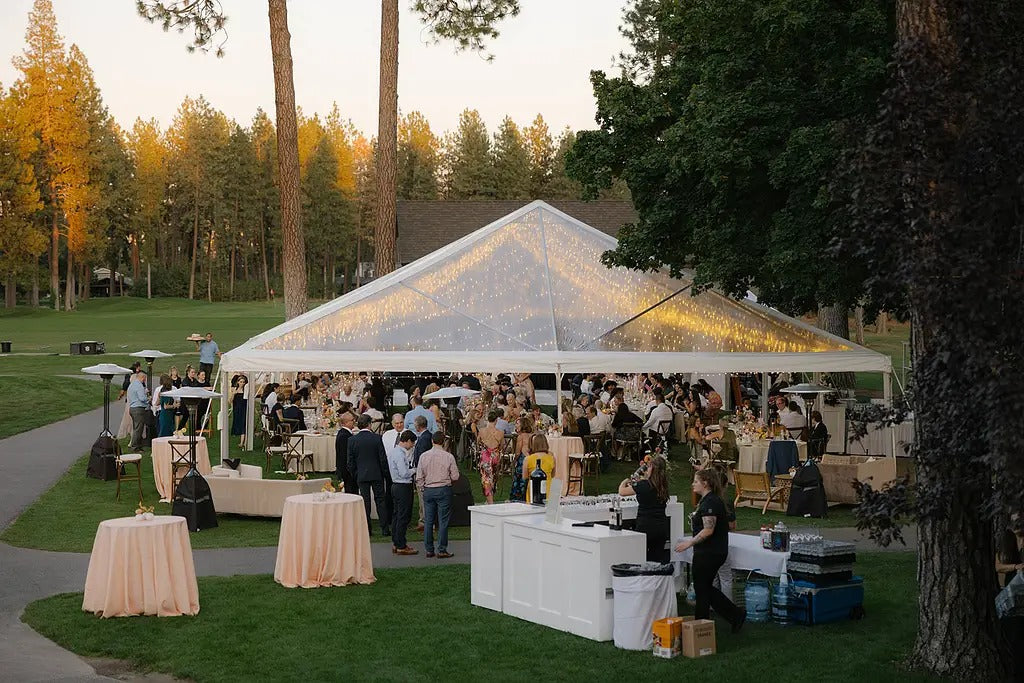 Event gallery image 66