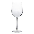 Wine Glass 16 oz