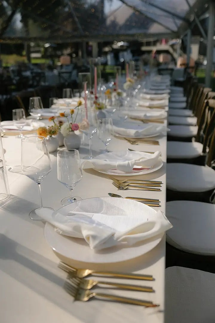 Event gallery image 71