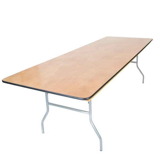 6'b