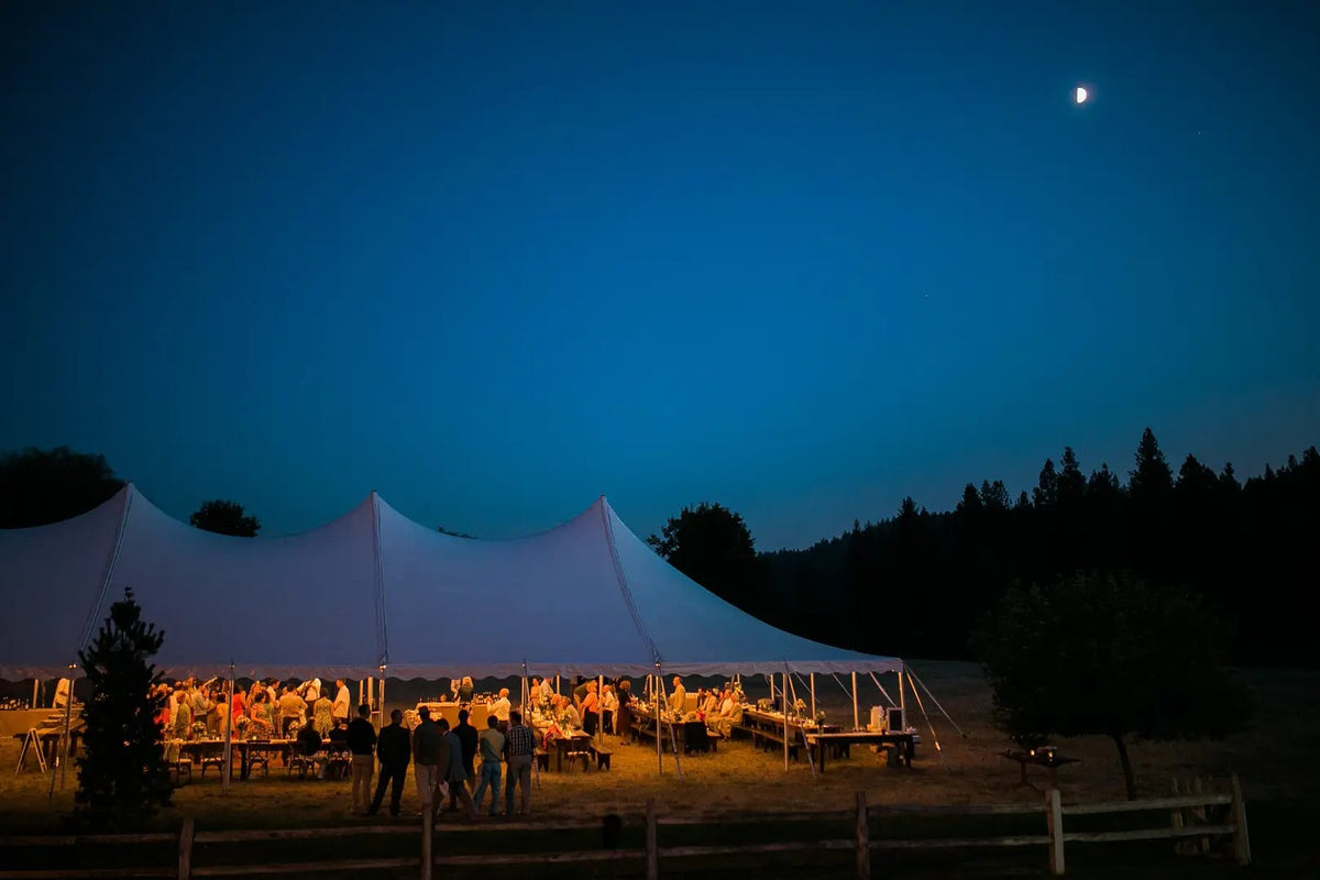 Event gallery image 7
