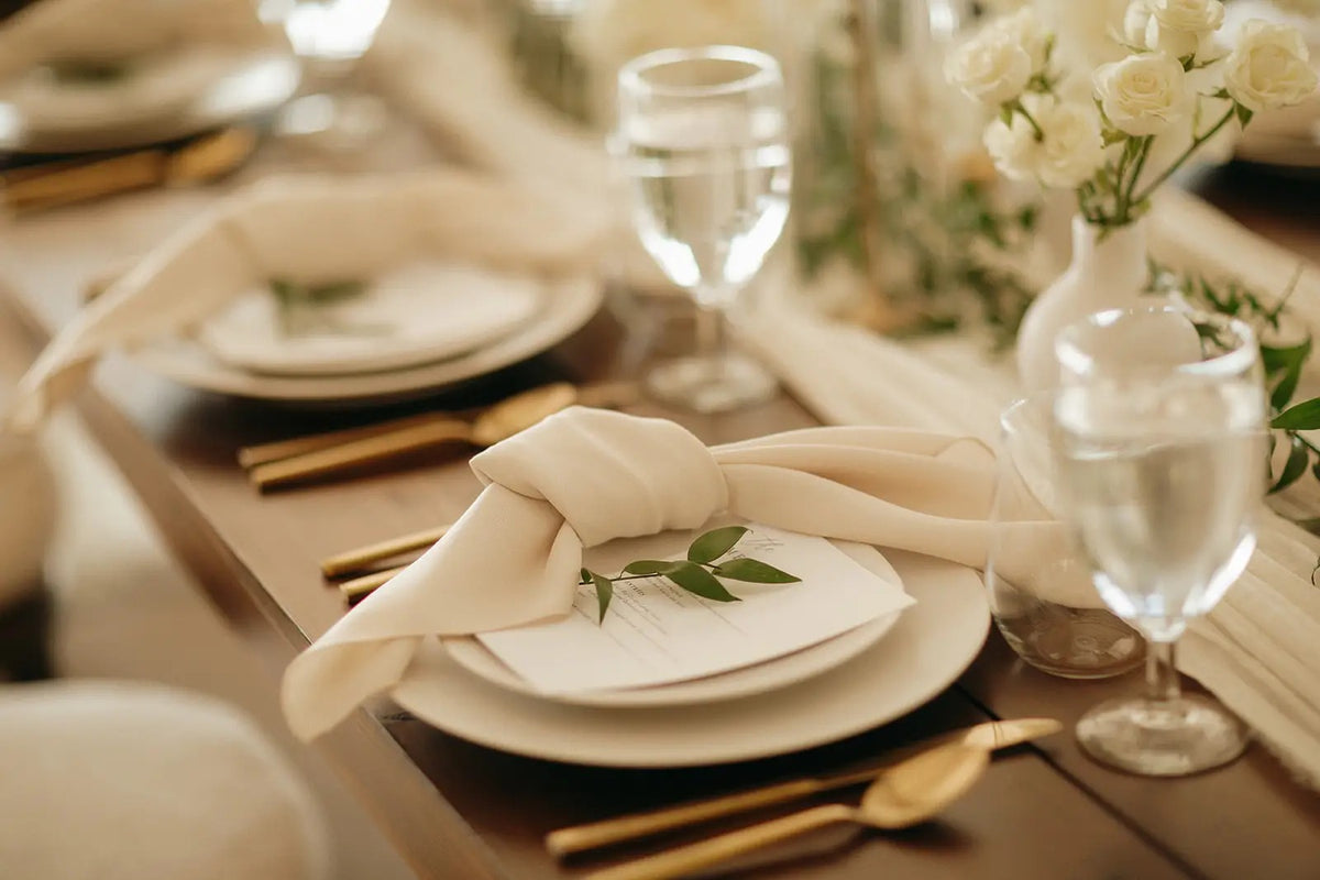 Event gallery image 73