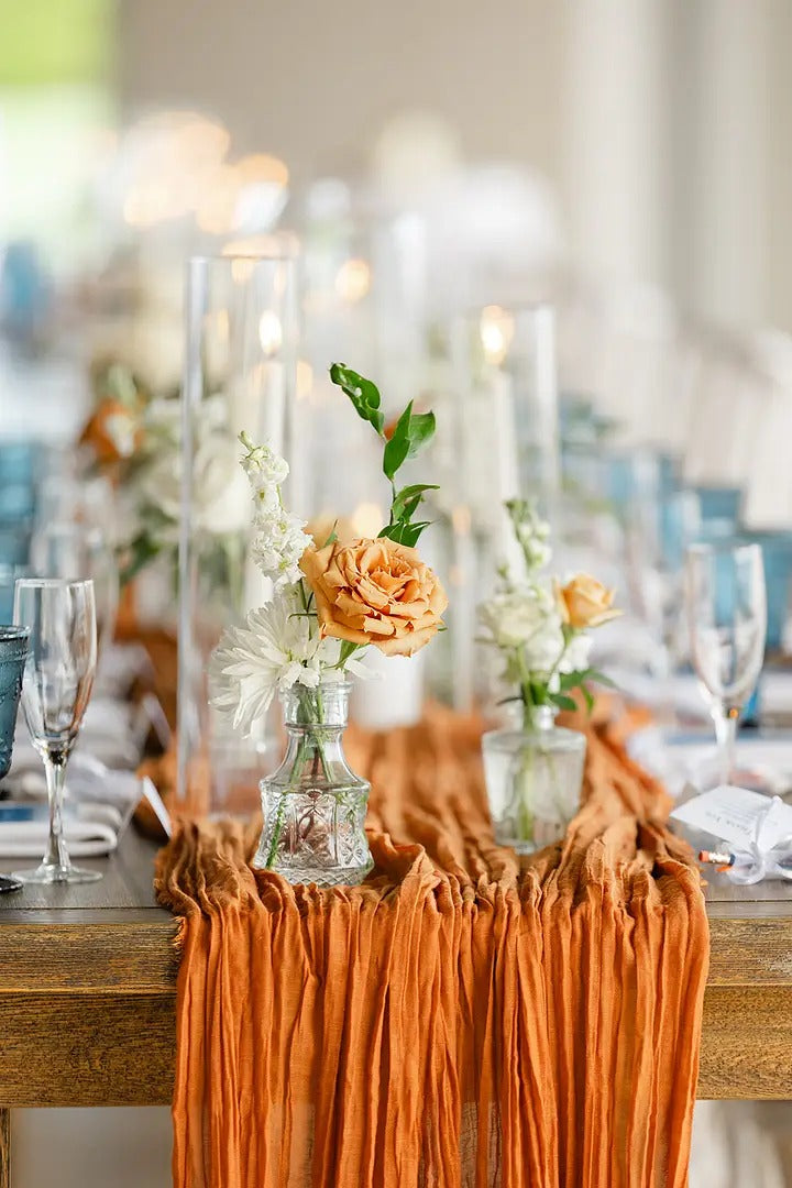 Event gallery image 80