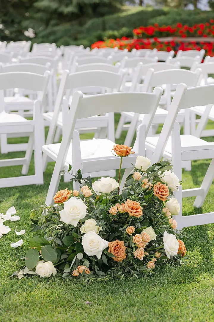 Event gallery image 81