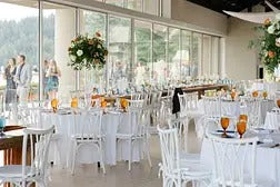 Event gallery image 83