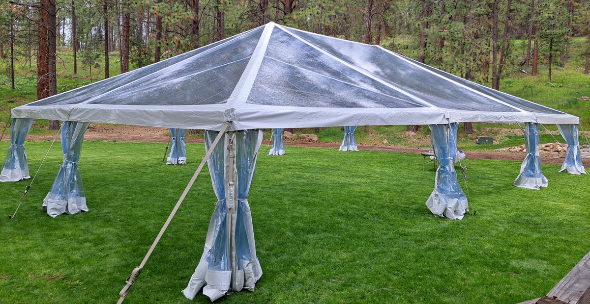 Event gallery image 136