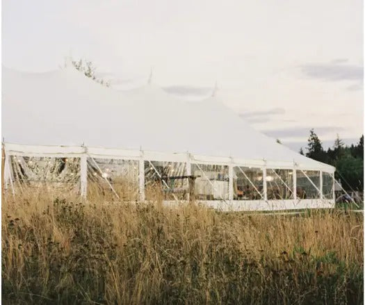 Event gallery image 9