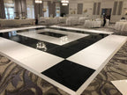 Acrylic-Install_2_1686057781_big