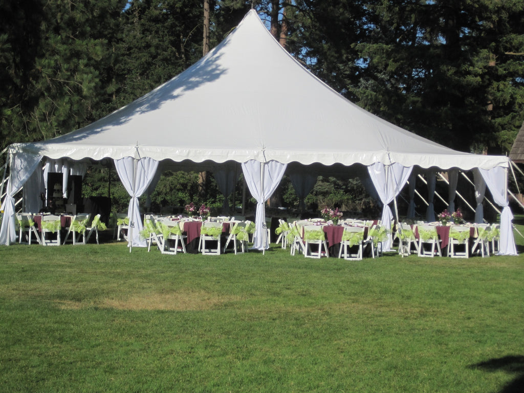 Agape EVents 07.28.12 Bozarth Mansion