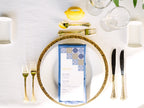 Nordstrom Wedding - Vogue Submission