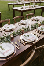 Altmeyer_53 JenniferDebarrosPhotography
