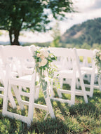 AmberGlanvillePhotography_Swanson_002