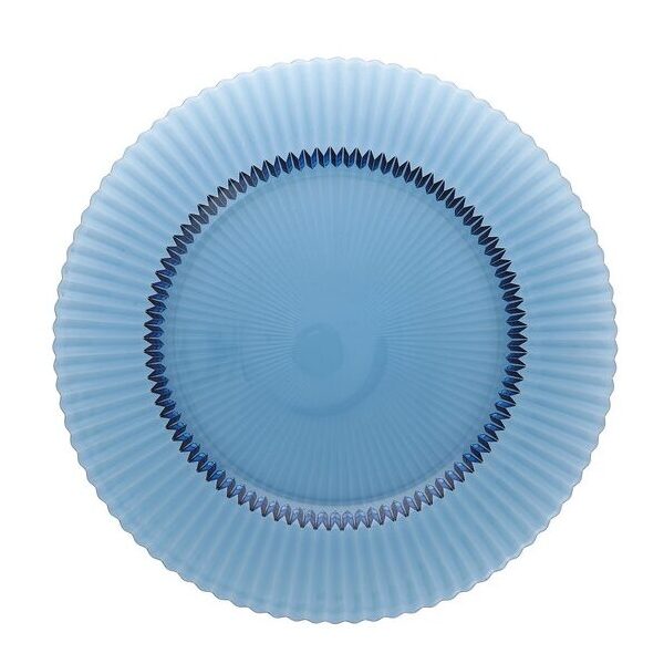 Archie Cornflower 1