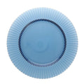 Archie Cornflower 1