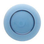 Archie Cornflower 1