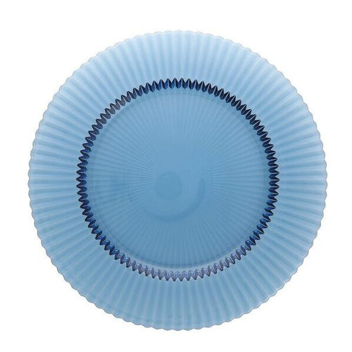 Archie Cornflower 1
