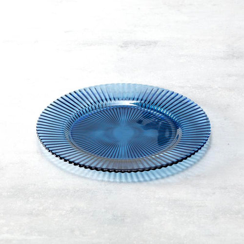 Archie Cornflower 2