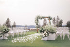 Ashley-and-Taylor-Wedding-352