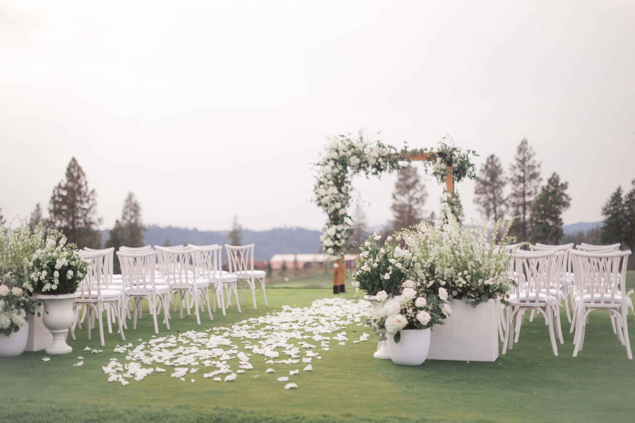 Ashley-and-Taylor-Wedding-352