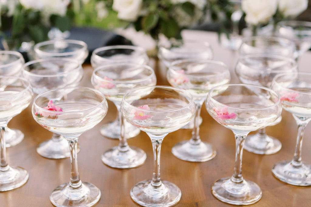 Ashley-and-Taylor-Wedding-358