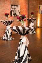 Awning Stripe