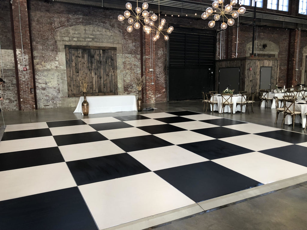 BW-Checkered-Dance-Floor-ME-2-Edit-scaled-1-1