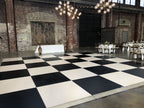 BW-Checkered-Dance-Floor-ME-2-Edit-scaled-1-1