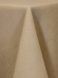 Beige-870